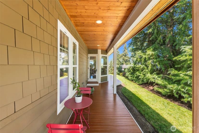 Property photo for 2807 64th Street, Gig Harbor photo 31