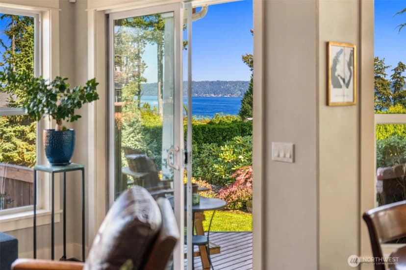 Property photo for 2807 64th Street, Gig Harbor photo 14