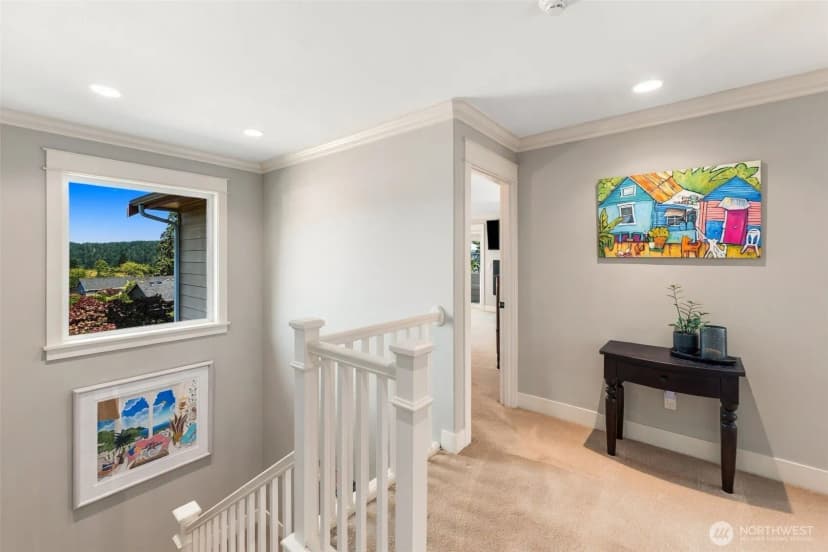 Property photo for 2807 64th Street, Gig Harbor photo 17