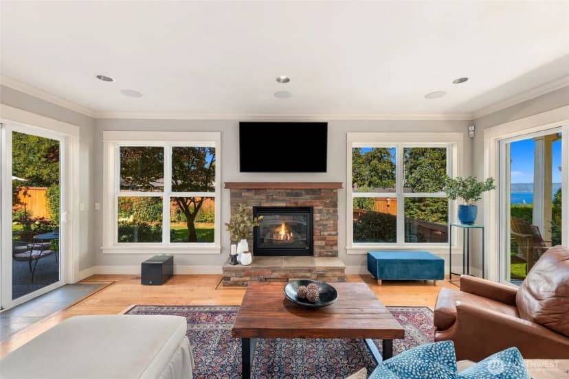 Property photo for 2807 64th Street, Gig Harbor photo 13