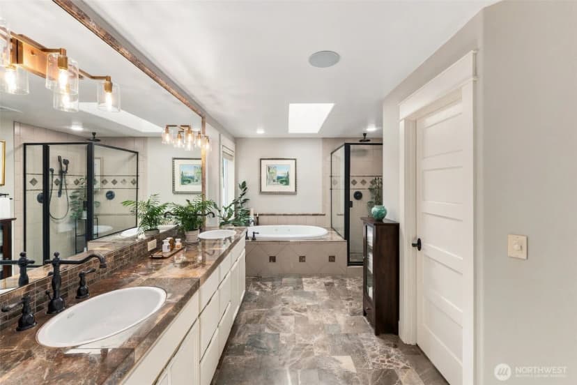 Property photo for 2807 64th Street, Gig Harbor photo 22