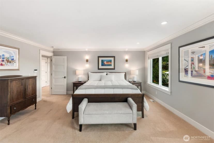 Property photo for 2807 64th Street, Gig Harbor photo 19