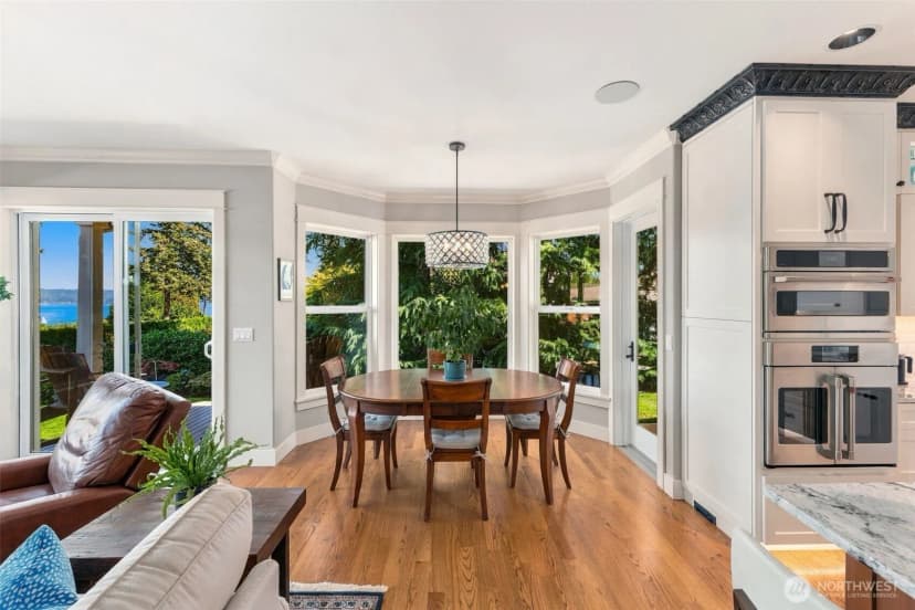 Property photo for 2807 64th Street, Gig Harbor photo 12