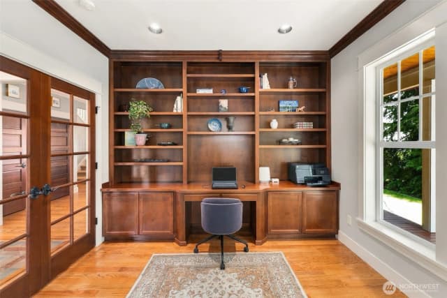 Property photo for 2807 64th Street, Gig Harbor photo 5