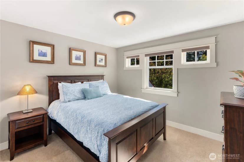 Property photo for 2807 64th Street, Gig Harbor photo 25