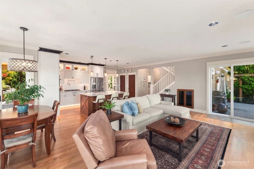 Property photo for 2807 64th Street, Gig Harbor photo 15