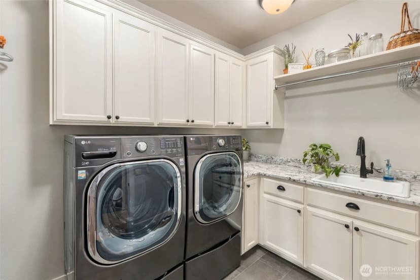 Property photo for 2807 64th Street, Gig Harbor photo 16