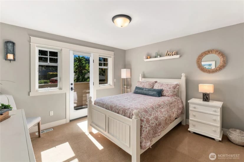 Property photo for 2807 64th Street, Gig Harbor photo 27