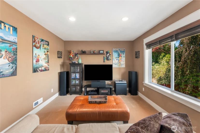 Property photo for 2807 64th Street, Gig Harbor photo 28