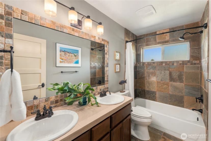 Property photo for 2807 64th Street, Gig Harbor photo 26