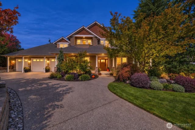 Property photo for 2807 64th Street, Gig Harbor photo 2