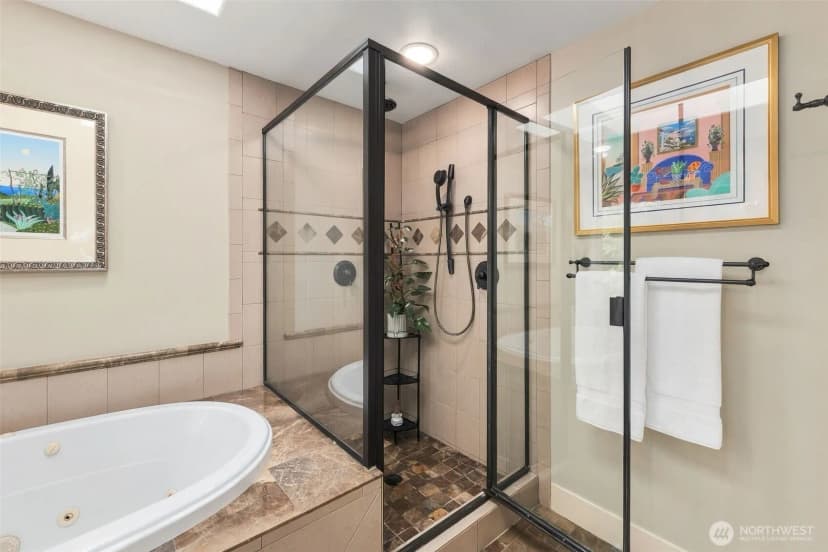 Property photo for 2807 64th Street, Gig Harbor photo 24