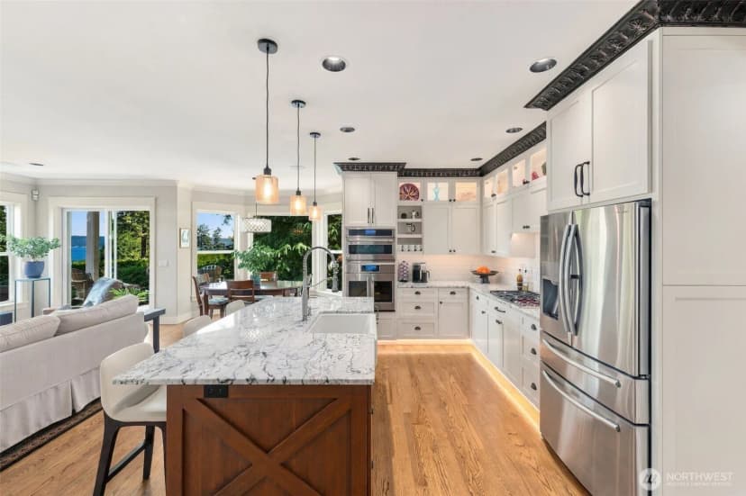 Property photo for 2807 64th Street, Gig Harbor photo 8