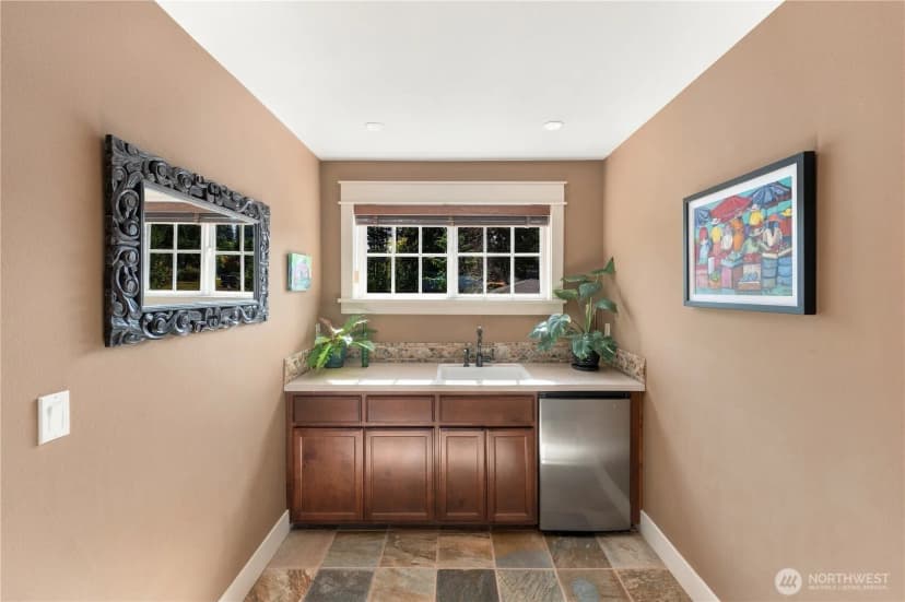 Property photo for 2807 64th Street, Gig Harbor photo 29