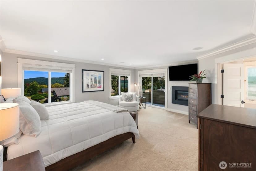 Property photo for 2807 64th Street, Gig Harbor photo 18