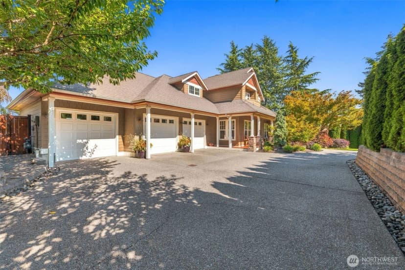 Property photo for 2807 64th Street, Gig Harbor photo 3