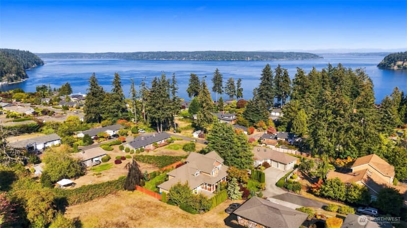 Property photo for 2807 64th Street, Gig Harbor photo 38