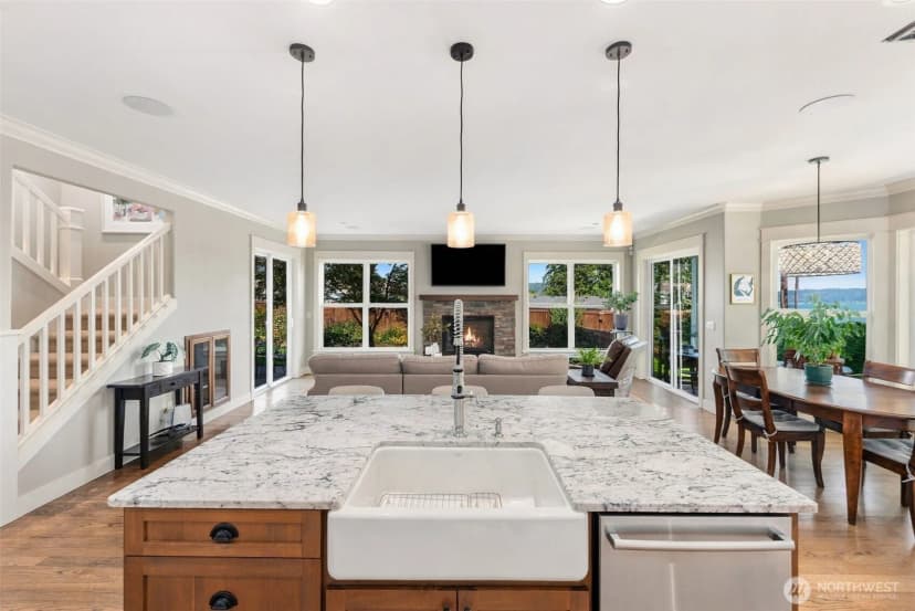 Property photo for 2807 64th Street, Gig Harbor photo 11