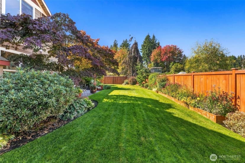 Property photo for 2807 64th Street, Gig Harbor photo 33