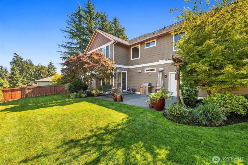 Property photo for 2807 64th Street, Gig Harbor photo 34