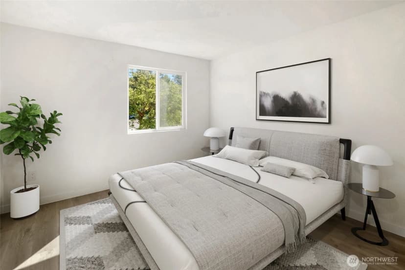 Property photo for 9255 Greenwood Avenue N #27, Seattle photo 10