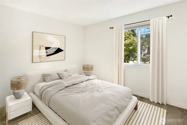 Property photo for 9255 Greenwood Avenue N #27, Seattle photo 5