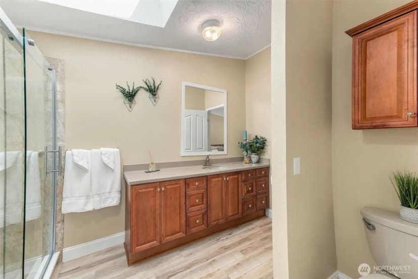 Property photo for 19296 Widme Road Ne, Poulsbo photo 24