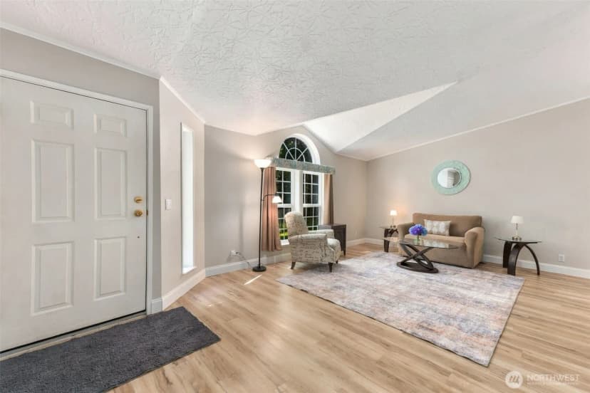 Property photo for 19296 Widme Road Ne, Poulsbo photo 9