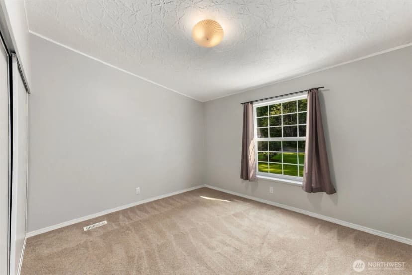 Property photo for 19296 Widme Road Ne, Poulsbo photo 29