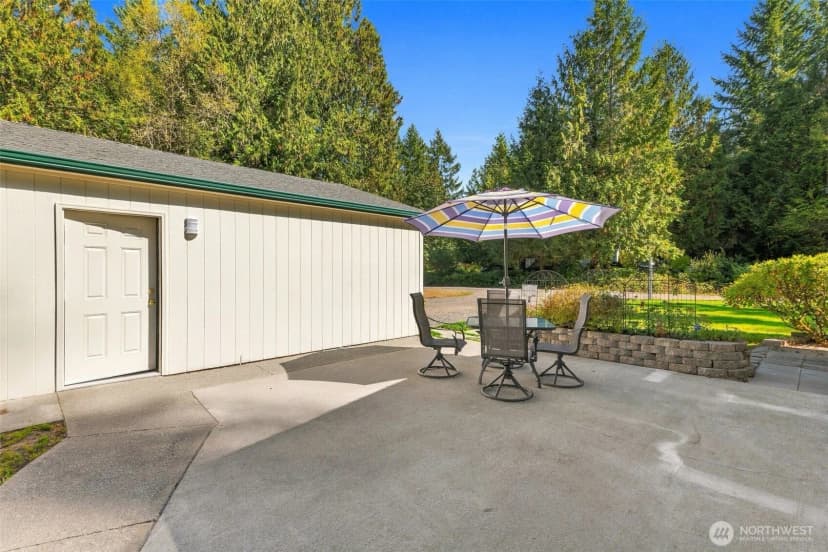 Property photo for 19296 Widme Road Ne, Poulsbo photo 7