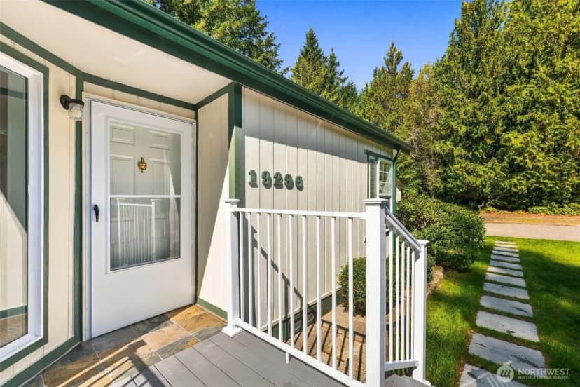 Property photo for 19296 Widme Road Ne, Poulsbo photo 8