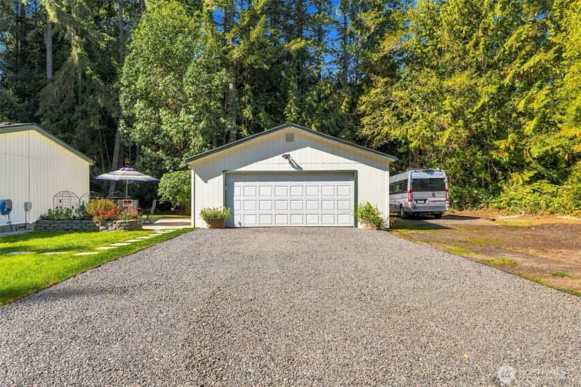 Property photo for 19296 Widme Road Ne, Poulsbo photo 5