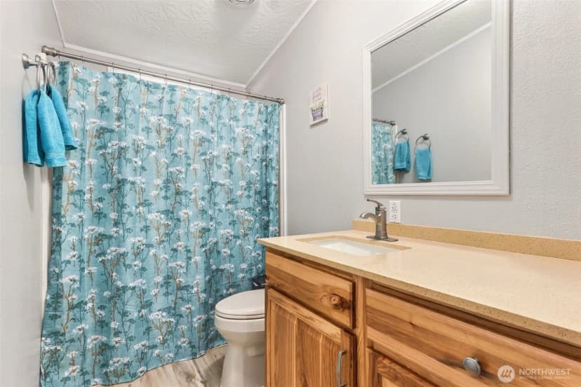 Property photo for 19296 Widme Road Ne, Poulsbo photo 28