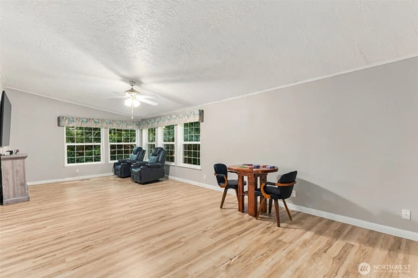 Property photo for 19296 Widme Road Ne, Poulsbo photo 12