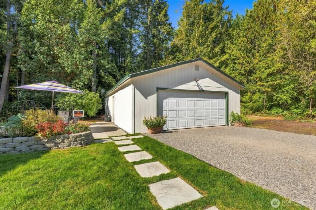 Property photo for 19296 Widme Road Ne, Poulsbo photo 4