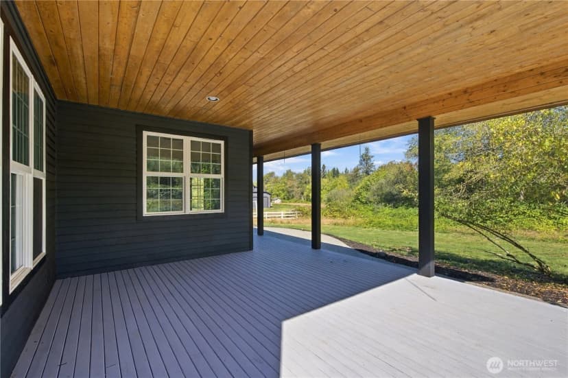 Property photo for 31728 Se Issaquah Fall City Road, Fall City photo 30