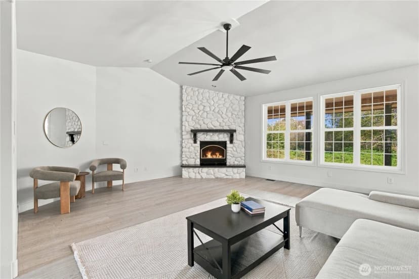 Property photo for 31728 Se Issaquah Fall City Road, Fall City photo 14