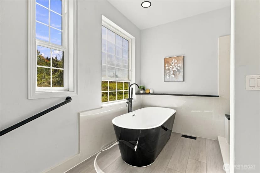 Property photo for 31728 Se Issaquah Fall City Road, Fall City photo 20