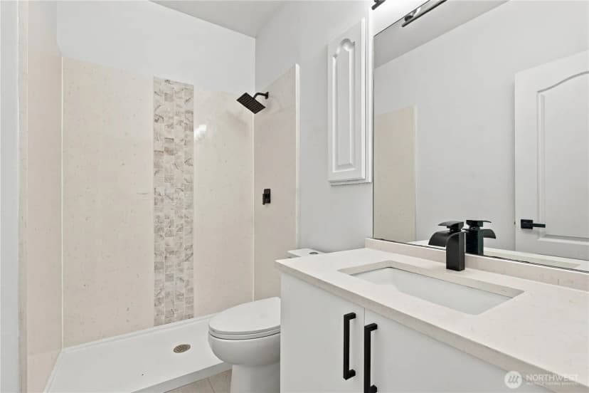 Property photo for 31728 Se Issaquah Fall City Road, Fall City photo 26