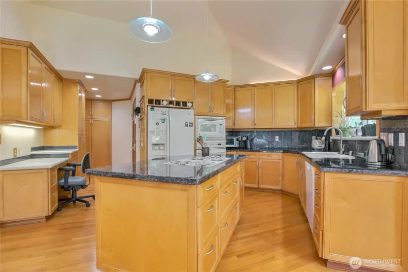 Property photo for 116 143rd Street Sw, Lynnwood photo 13