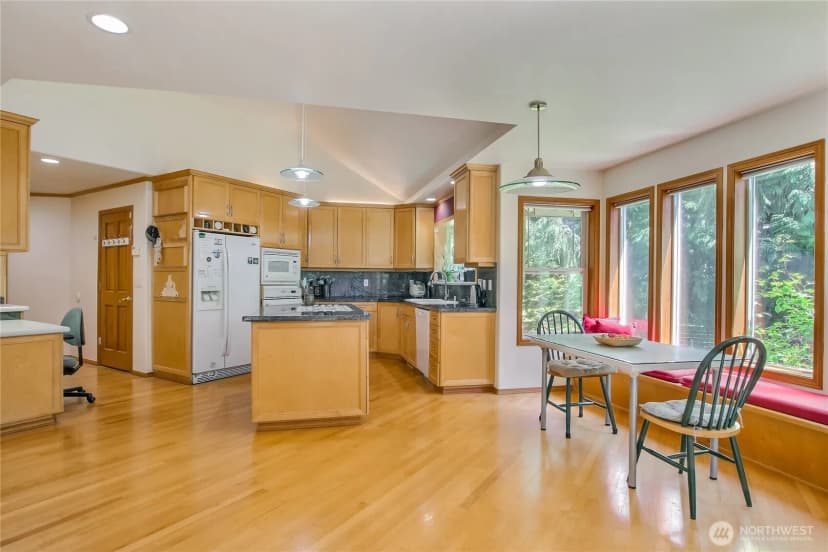 Property photo for 116 143rd Street Sw, Lynnwood photo 15