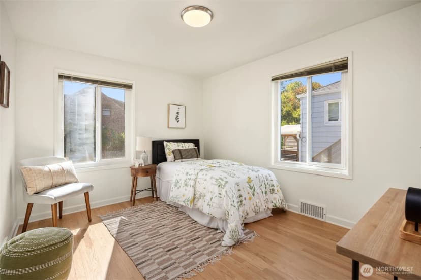 Property photo for 1303 Nw 80th Street, Seattle photo 12