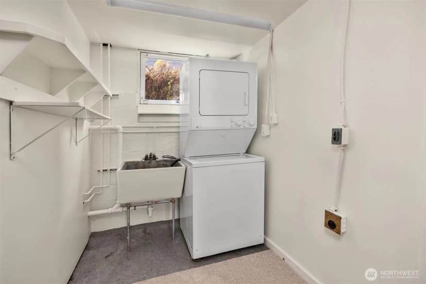Property photo for 1303 Nw 80th Street, Seattle photo 16