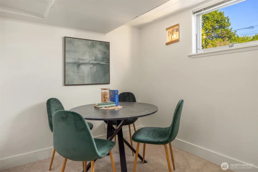 Property photo for 1303 Nw 80th Street, Seattle photo 19