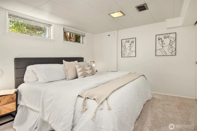Property photo for 1303 Nw 80th Street, Seattle photo 14