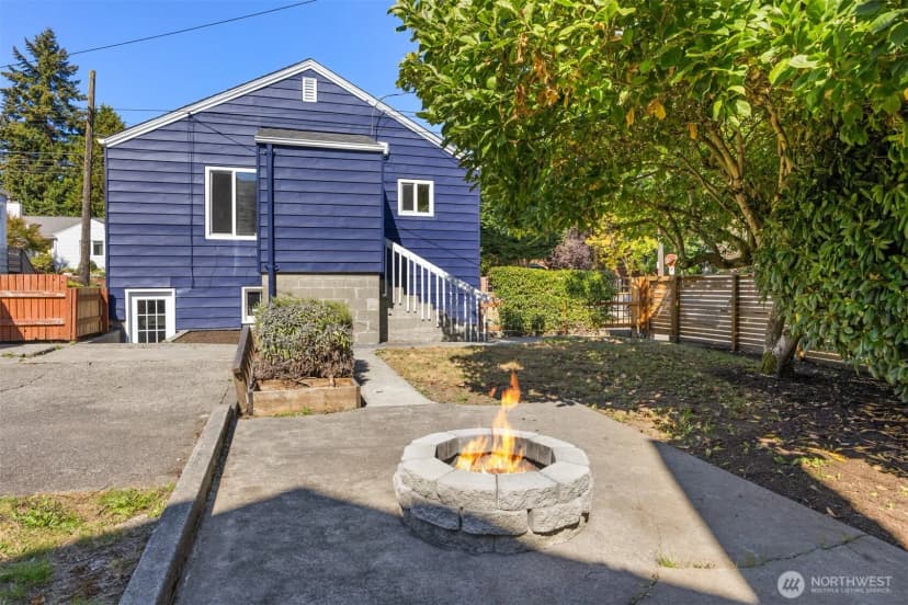 Property photo for 1303 Nw 80th Street, Seattle photo 23