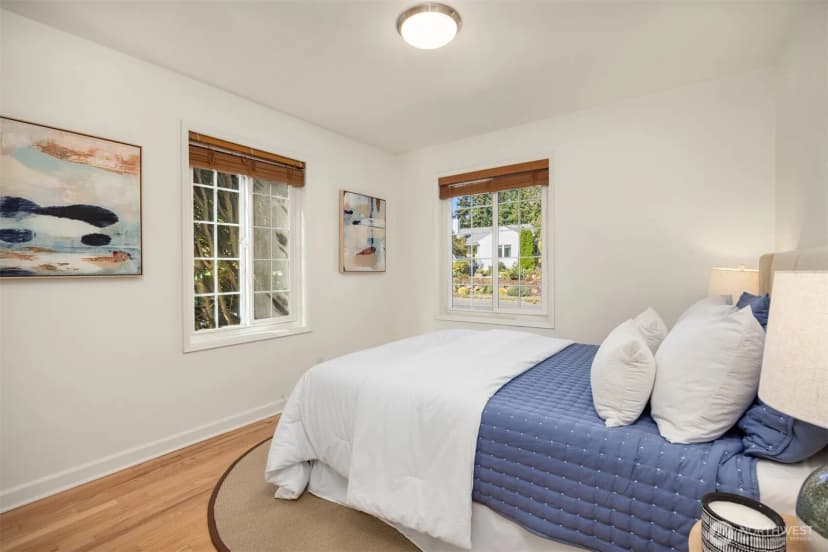 Property photo for 1303 Nw 80th Street, Seattle photo 11