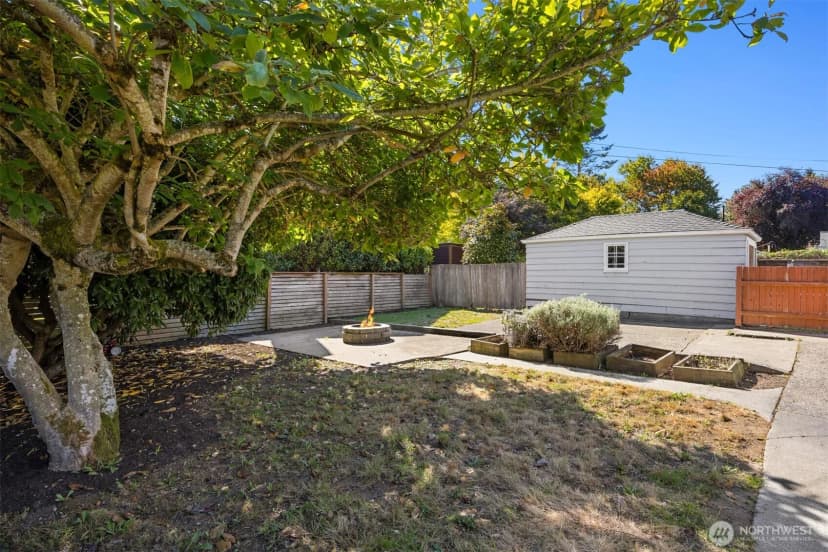 Property photo for 1303 Nw 80th Street, Seattle photo 21