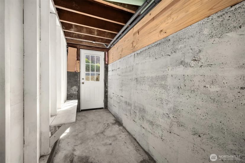 Property photo for 1303 Nw 80th Street, Seattle photo 20