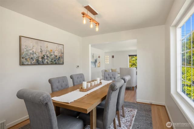 Property photo for 1303 Nw 80th Street, Seattle photo 5